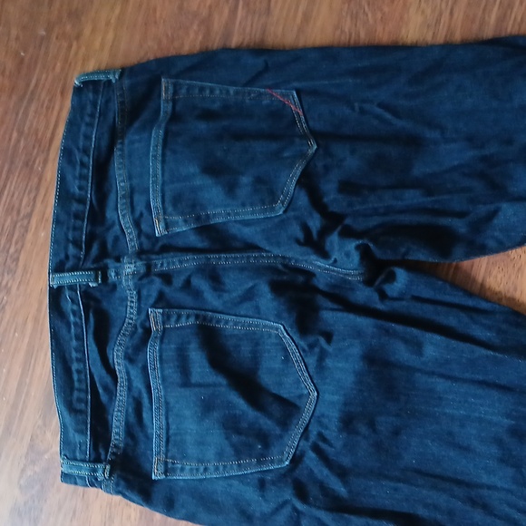 Banana Republic jeans - Picture 6 of 7